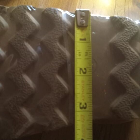 SMajong Women Winter Snow Boots Thickened Flat Boots Fur Lined Warm Durable Shoe - Picture 5 of 10